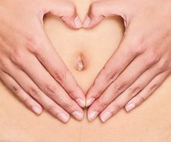 Image is not available